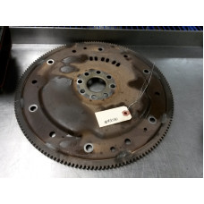 104S030 Flexplate From 2012 Ford E-350 SUPER DUTY  6.8 4C3P6375AB